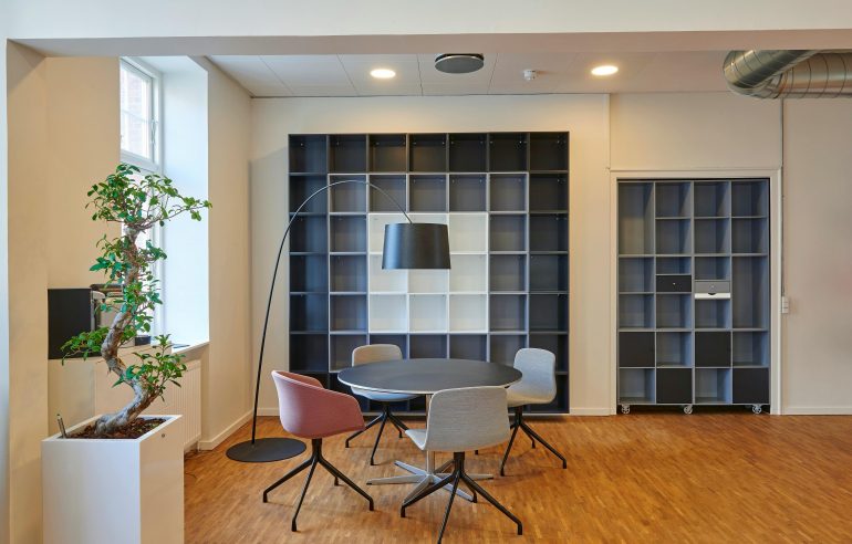 interior paints designs